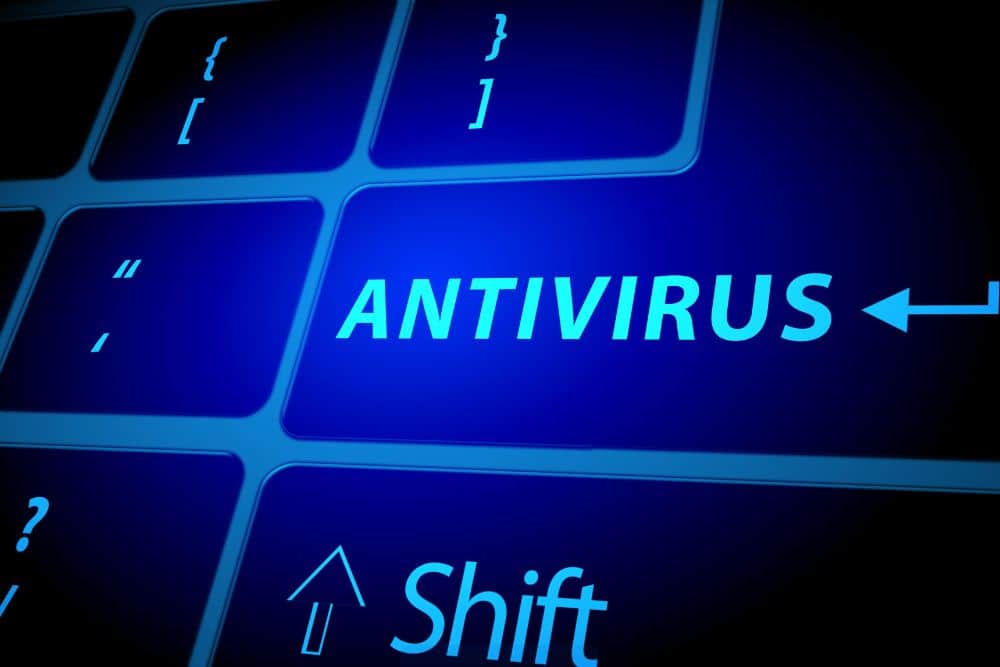 ¿Cuáles son los mejores antivirus para PC en la actualidad?