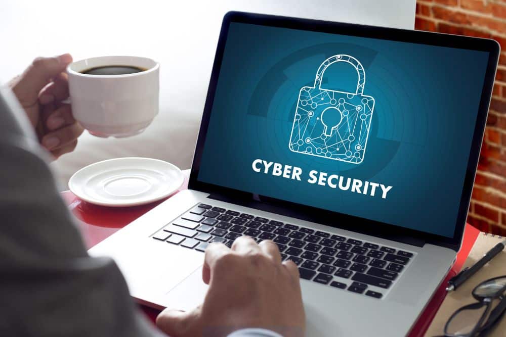 mejores antivirus para PC