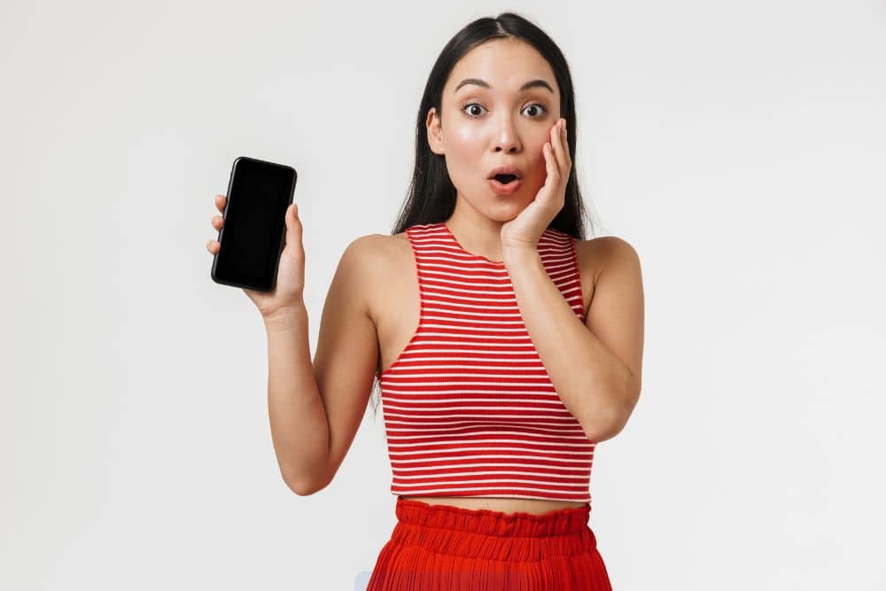 Lo último en tecnología Xiaomi: descubre los nuevos modelos