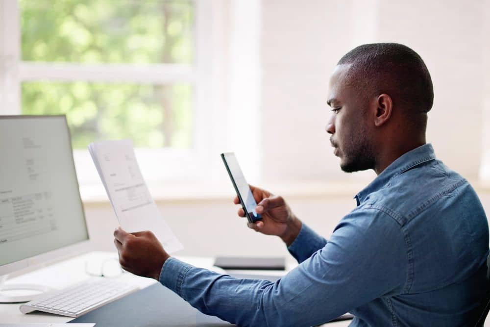Los mejores celulares gama media 2025: análisis y comparativa