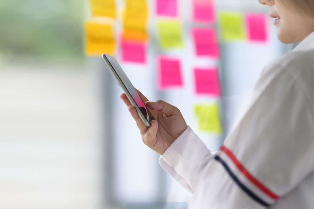 Los mejores móviles Huawei con cámaras excepcionales en 2025