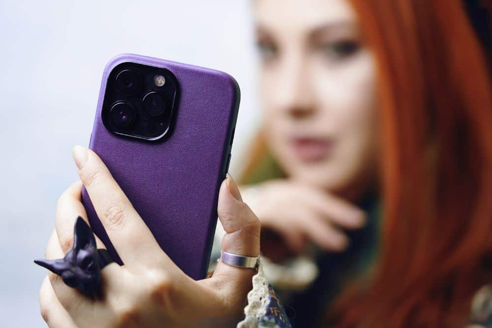 El mejor iPhone en 2025: comparativa de modelos