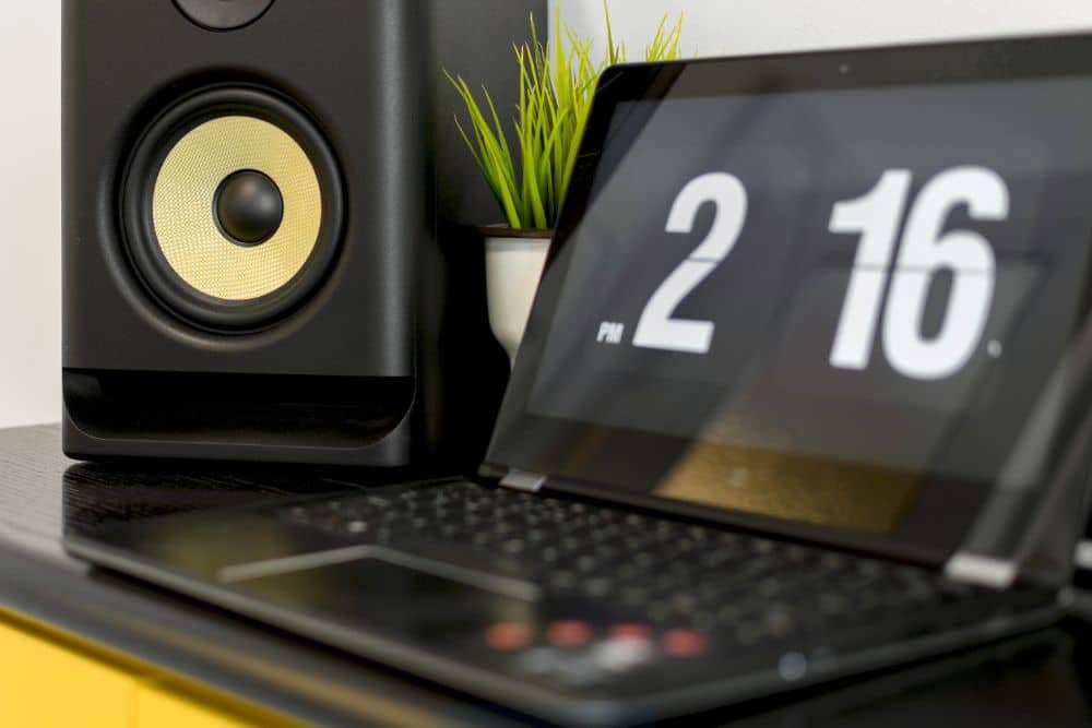 optimizar tu PC con Windows