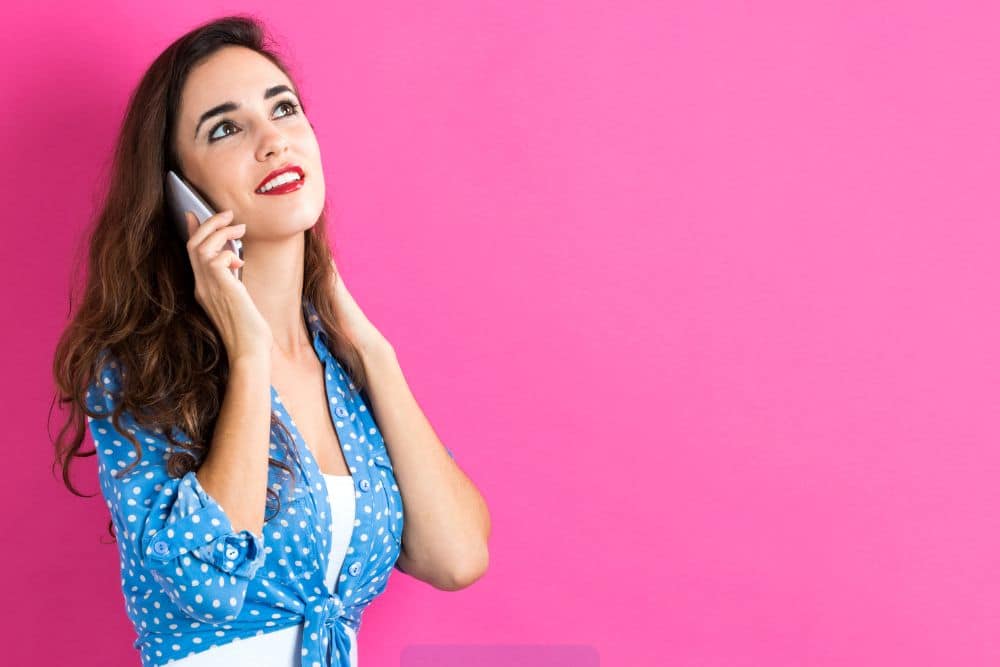 Preguntas clave sobre estos dispositivos