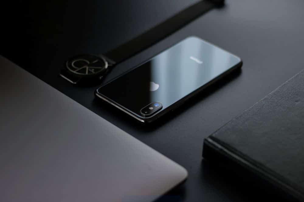 iPhone 8 o iPhone X