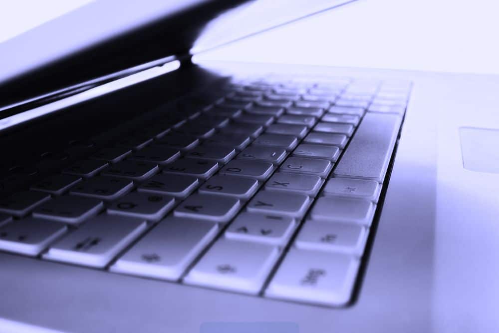 Dell XPS 13 y Lenovo ThinkPad X1 Carbon