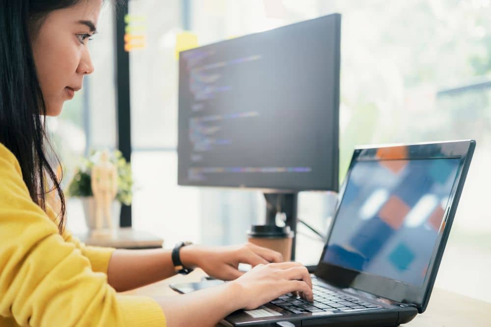 optimizar tu PC con Windows