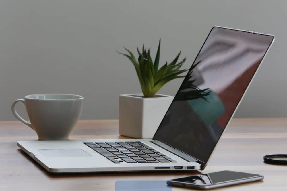 los MacBooks destacan por su integración hardware-software,