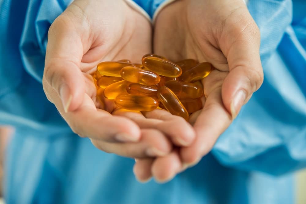 suplementos alimenticios para deportistas
