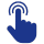 hacer clic Icono de detalles