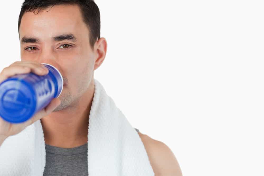 Beneficios clave del colágeno