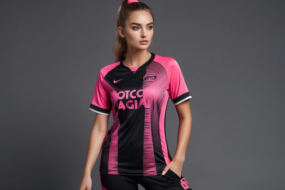 estilo clásico