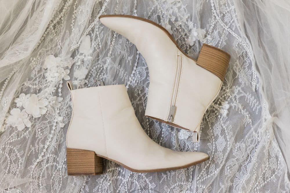 botines de media temporada ideales para tu estilo