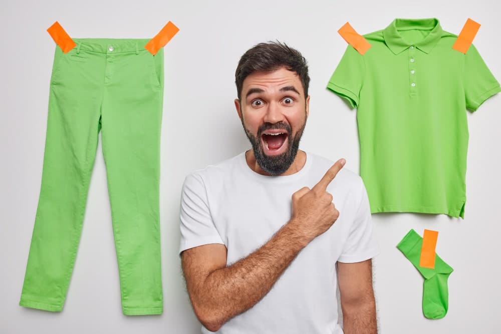 estilo con personalidad