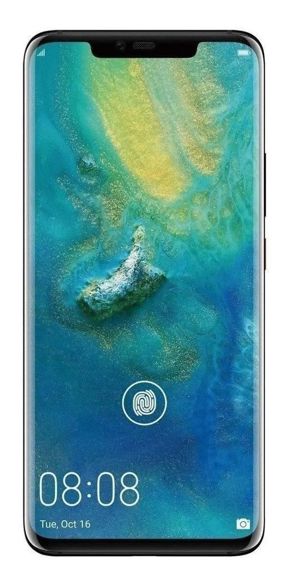 Huawei Mate 20 Pro