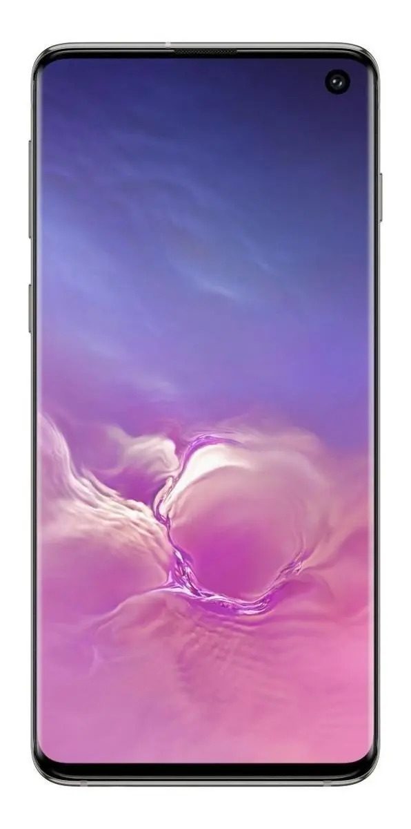 Samsung Galaxy S10 Duos