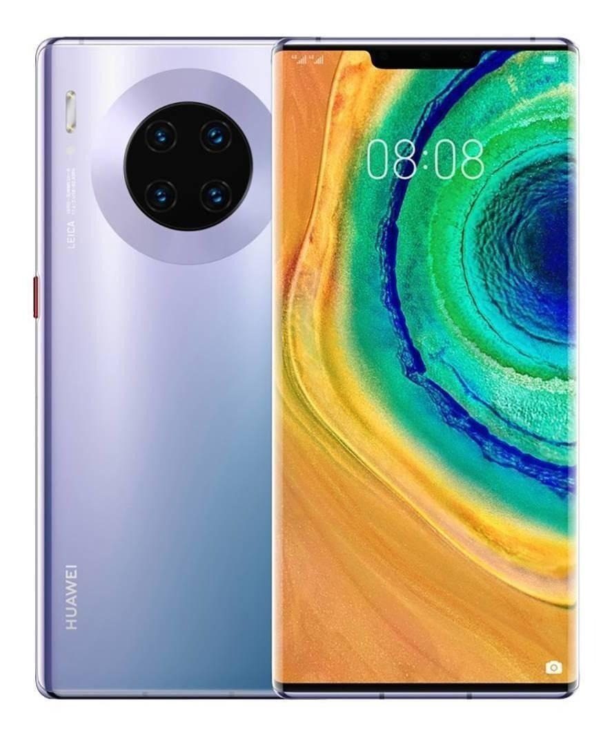 Huawei Mate 30 Pro