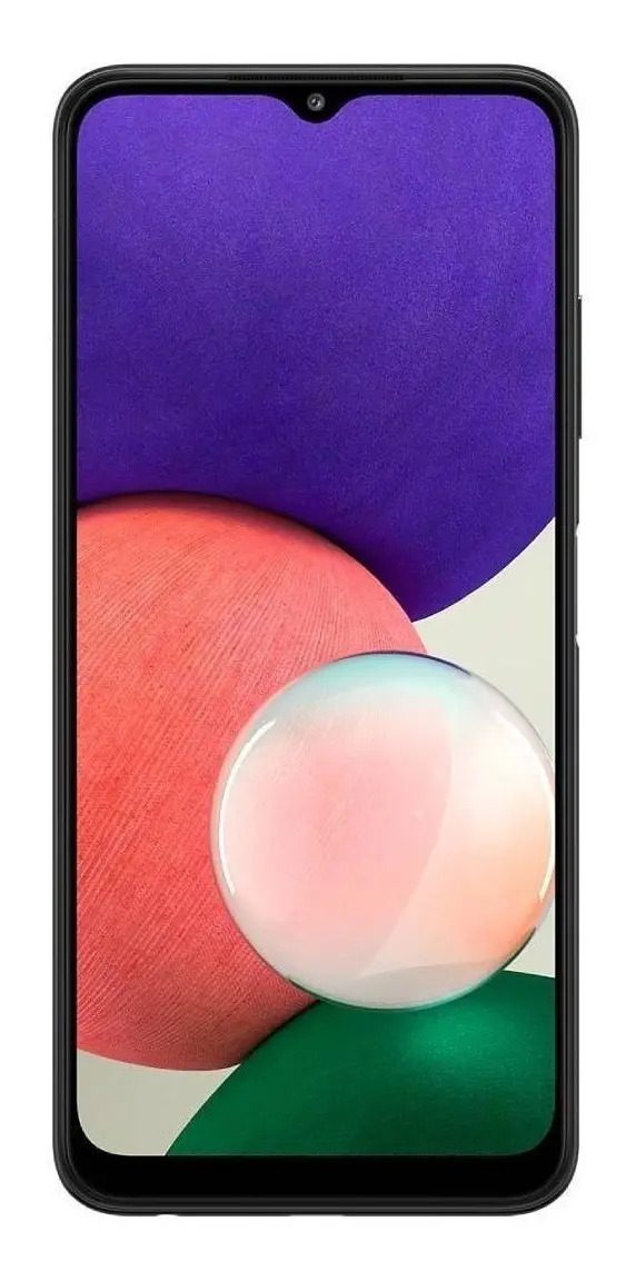 Samsung Galaxy A22 5G