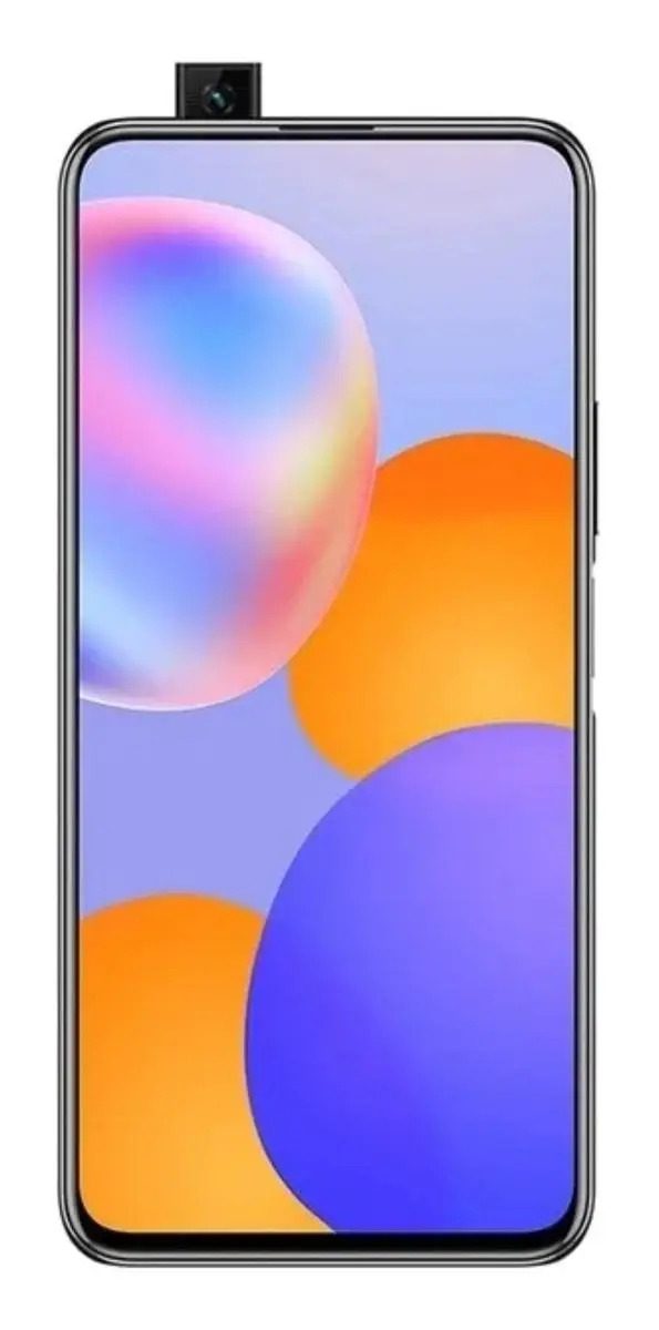 Huawei Y9a Dual SIM