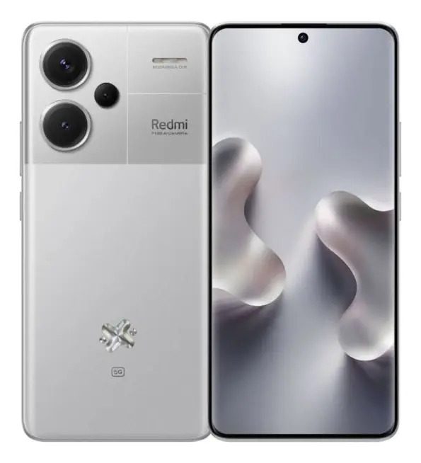 Xiaomi Redmi Note 13 Pro+ 5G