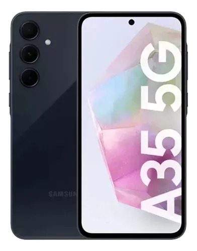 Samsung Galaxy A35 5G