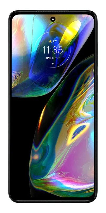 Motorola Moto G82 5G