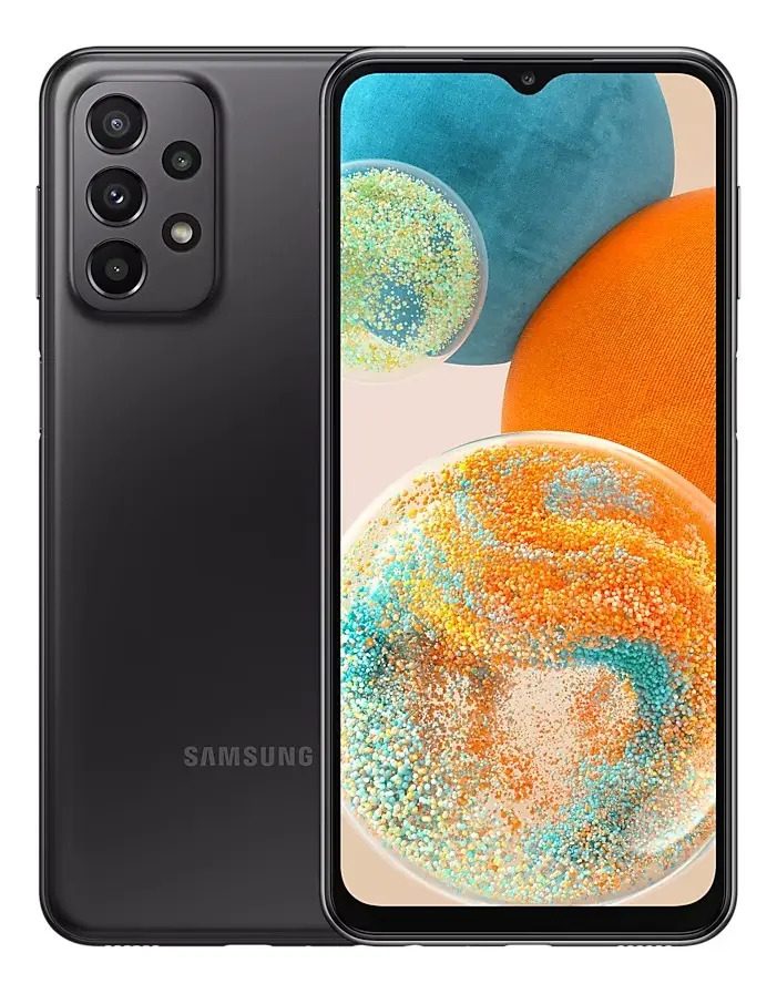 Samsung Galaxy A23 5G Dual SIM