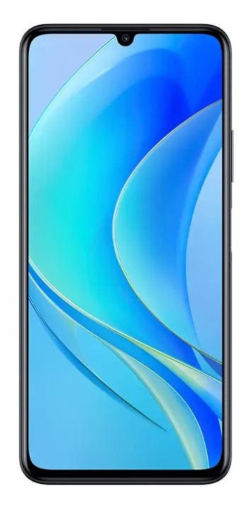 Huawei Nova Y70