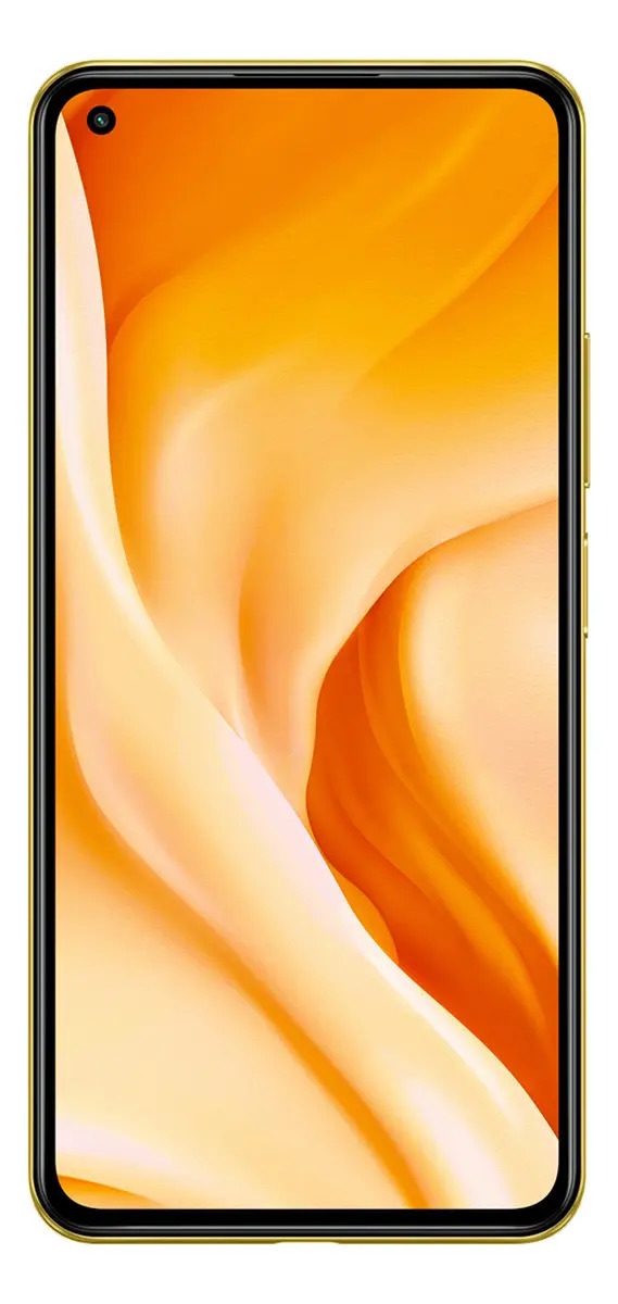 Xiaomi 11 Lite 5G