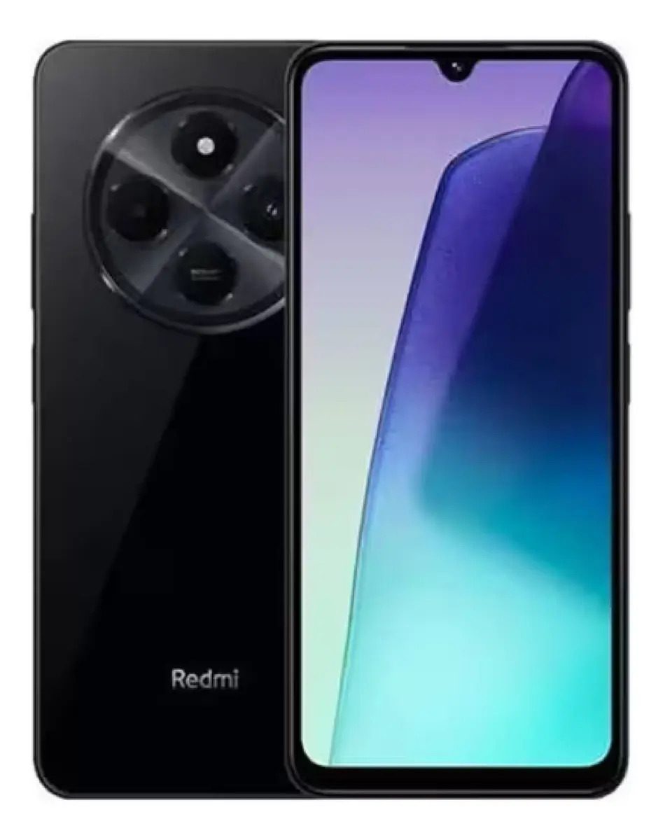 Xiaomi Redmi 14c