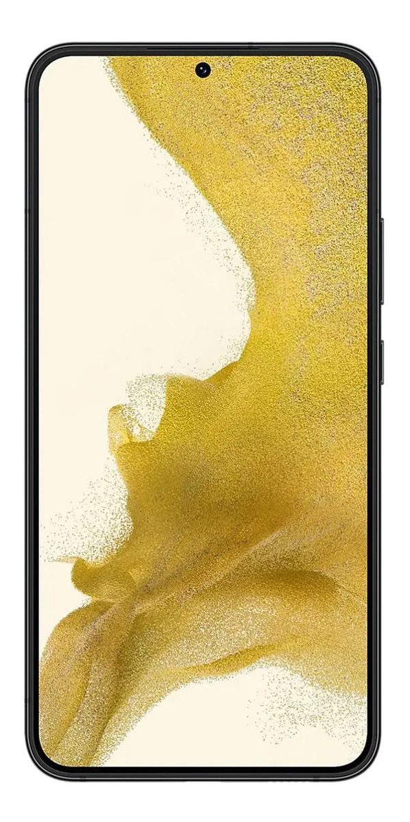 Samsung Galaxy S22+ Dual SIM (Snapdragon)