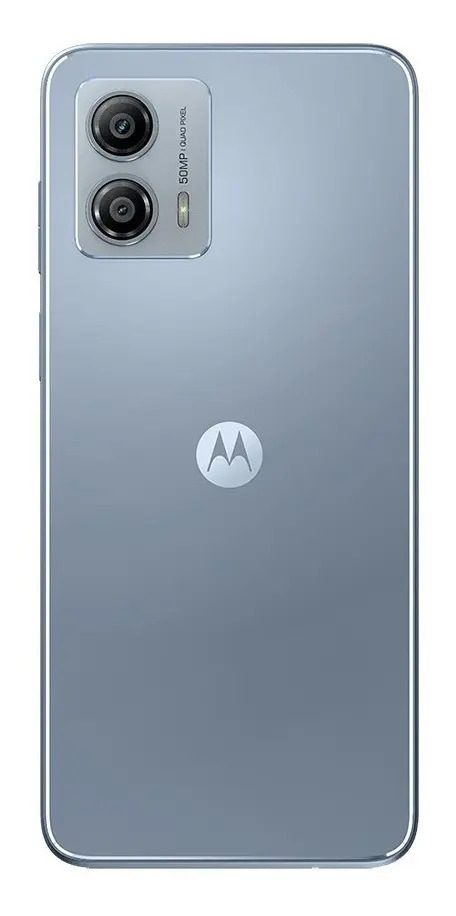 Motorola Moto G53 5G (50 Mpx/2 Mpx)