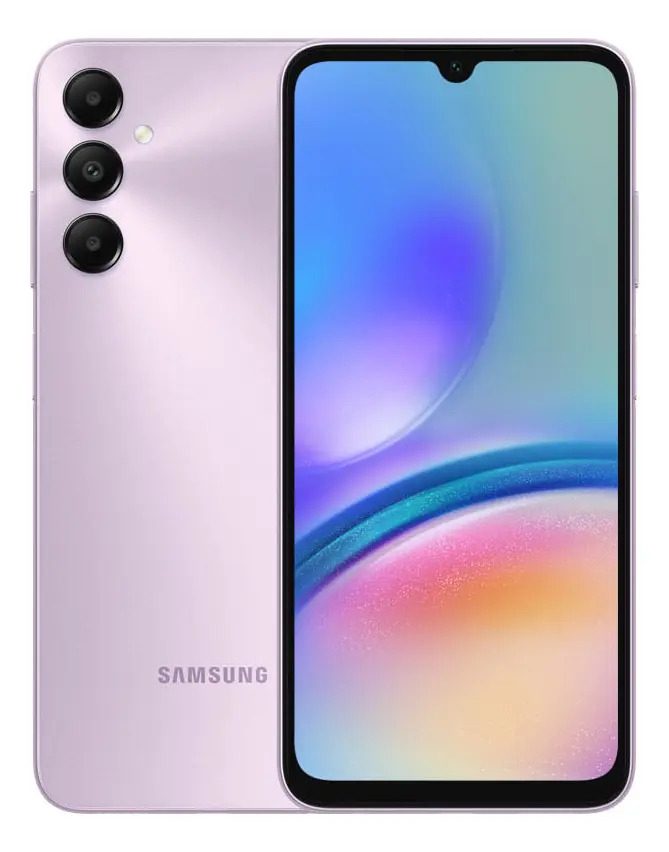 Samsung Galaxy A05s