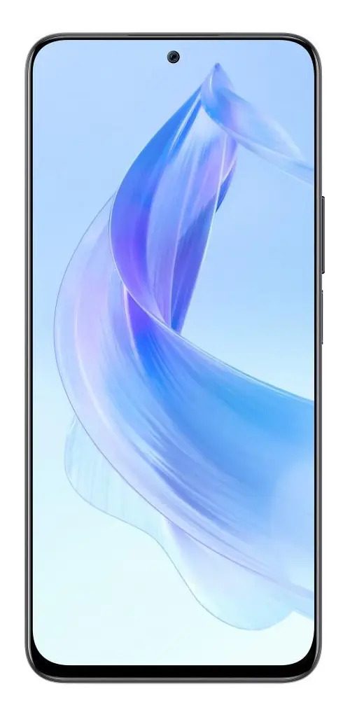 Honor 90 Lite Dual SIM