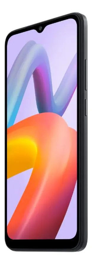 Xiaomi Redmi A2 50524