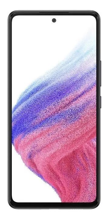 Samsung Galaxy A53 5G