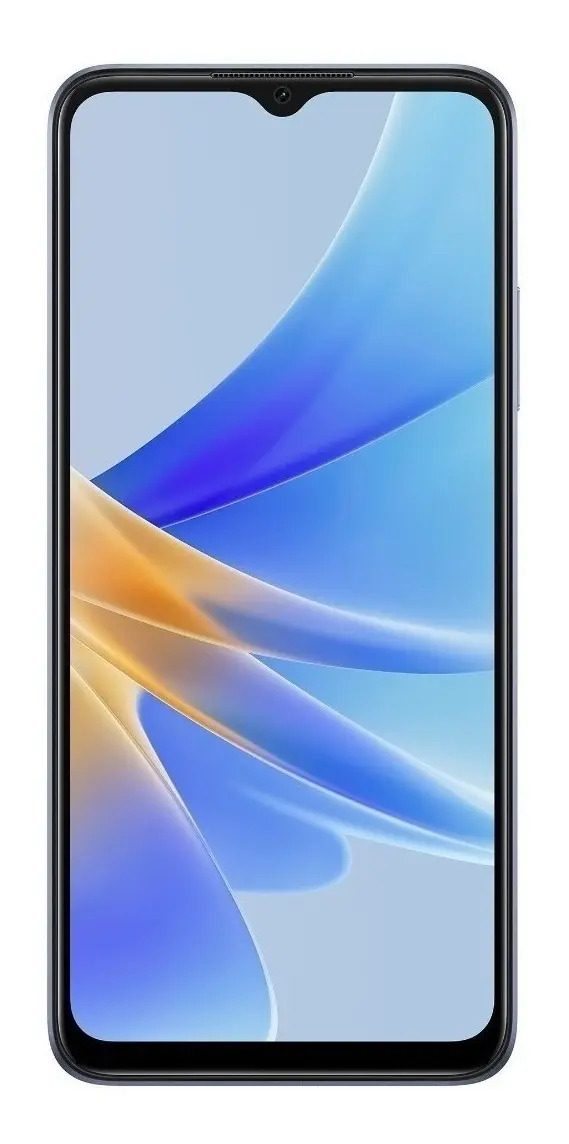 Oppo A17