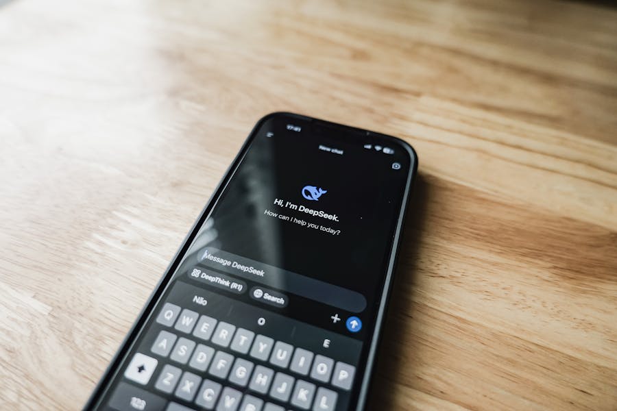 Imagen de Cómo saber si un celular tiene buena autonomía sin probarlo antes