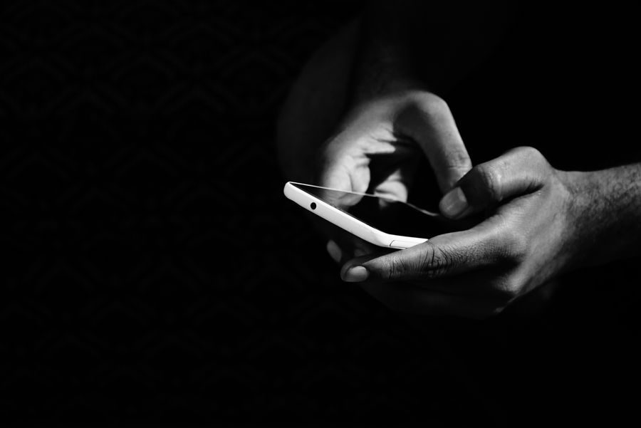 Comparativa de rendimiento en smartphones
