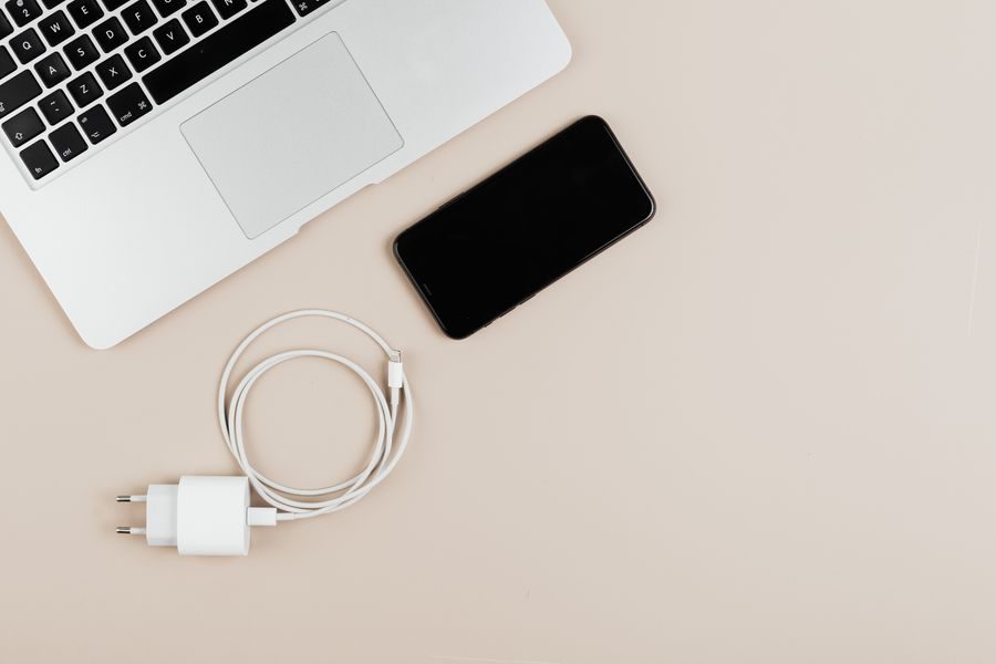 Dispositivos tecnológicos sin certificación oficial