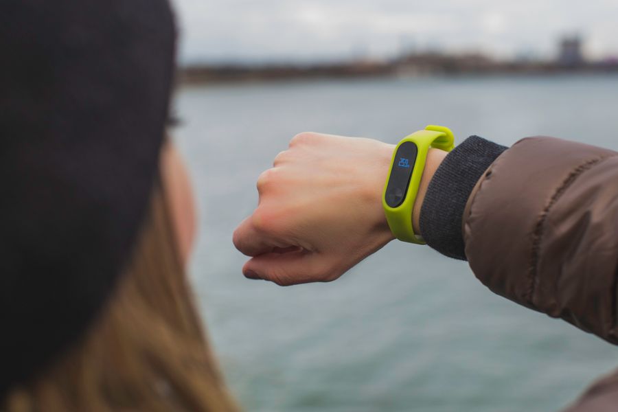 Smartwatch y compatibilidad de notificaciones