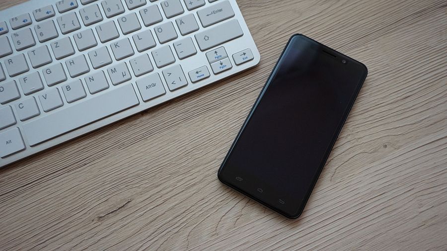 Tecnología esencial para pautas de cuidado personal