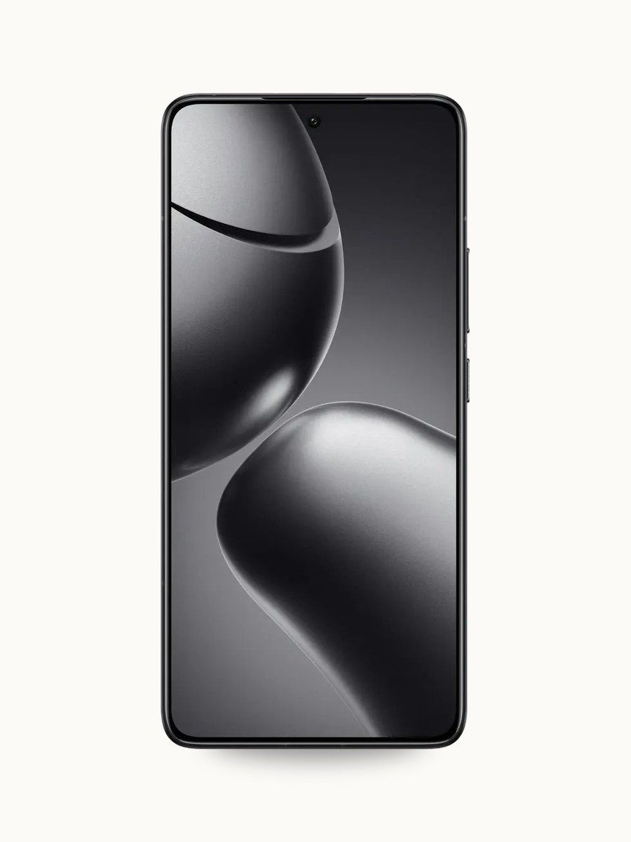 Xiaomi 14T Pro
