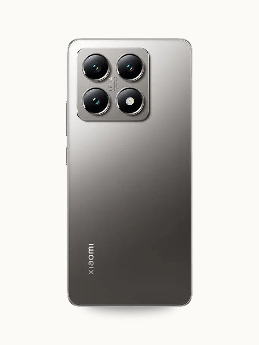 Xiaomi 14T
